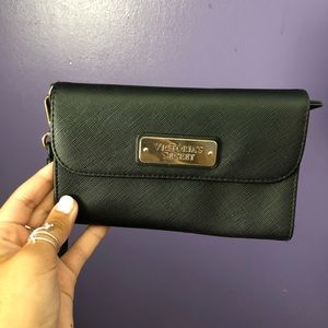 Victoria Secret Wristlet